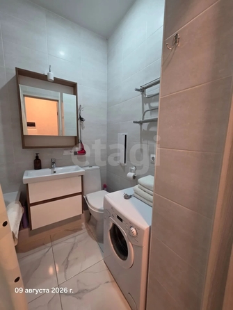 
  Продается студия 19.4 м². Фото 6.