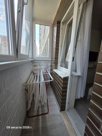 
  Продается студия 19.4 м². Фото 7.