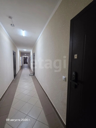 
  Продается студия 19.4 м². Фото 8.