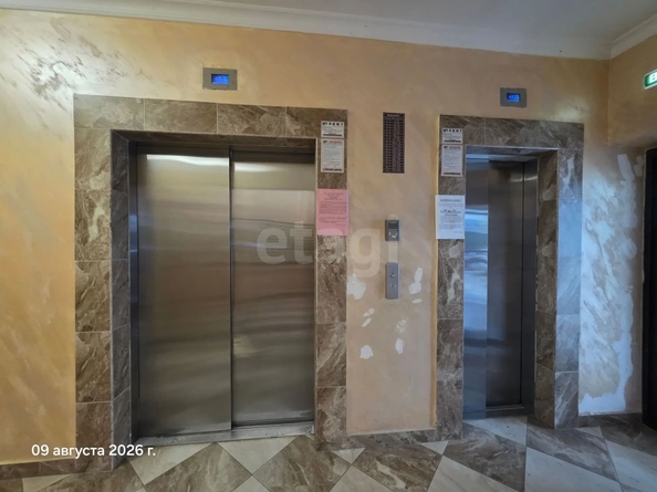 
  Продается студия 19.4 м². Фото 10.