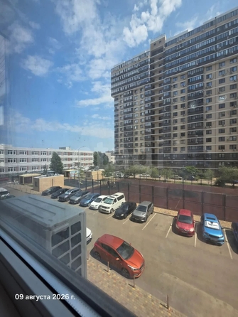 
  Продается студия 19.4 м². Фото 14.