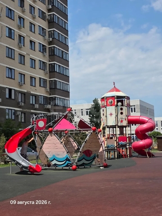 
  Продается студия 19.4 м². Фото 15.