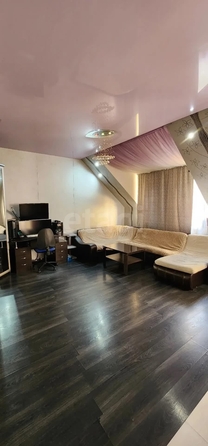 
  Продается 1-комн. квартира 36.1 м². Фото 1.