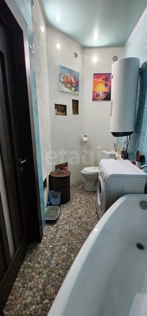
  Продается 1-комн. квартира 36.1 м². Фото 2.