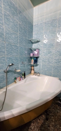 
  Продается 1-комн. квартира 36.1 м². Фото 3.