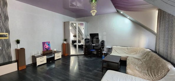 
  Продается 1-комн. квартира 36.1 м². Фото 4.