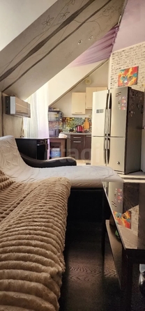 
  Продается 1-комн. квартира 36.1 м². Фото 5.