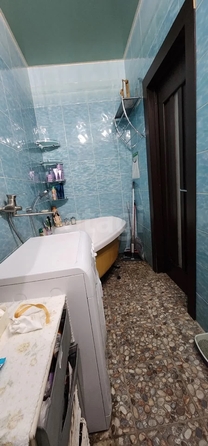 
  Продается 1-комн. квартира 36.1 м². Фото 7.