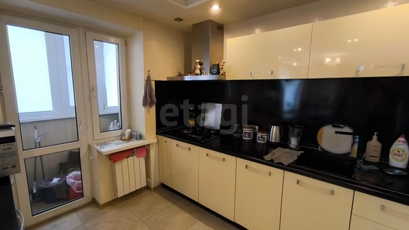 
  Продается 3-комн. квартира 118.8 м². Фото 3.