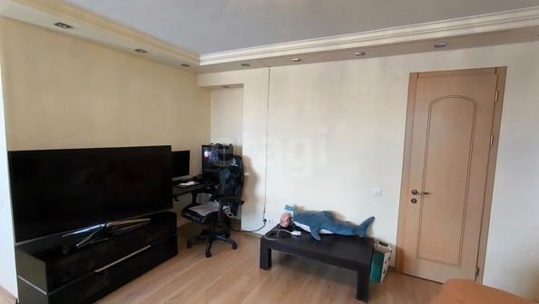 
  Продается 3-комн. квартира 118.8 м². Фото 4.