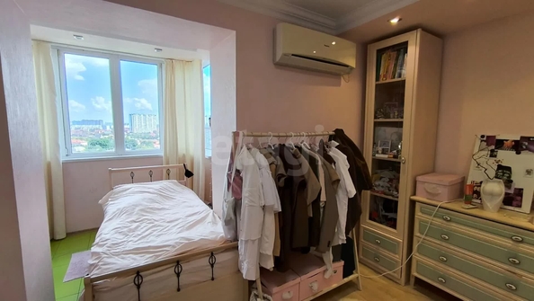 
  Продается 3-комн. квартира 118.8 м². Фото 5.