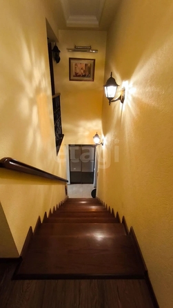 
  Продается 3-комн. квартира 118.8 м². Фото 8.