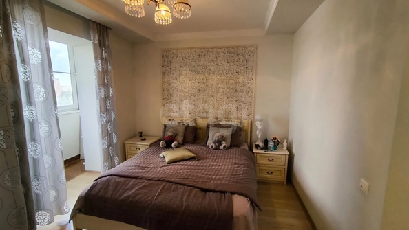 
  Продается 3-комн. квартира 118.8 м². Фото 9.