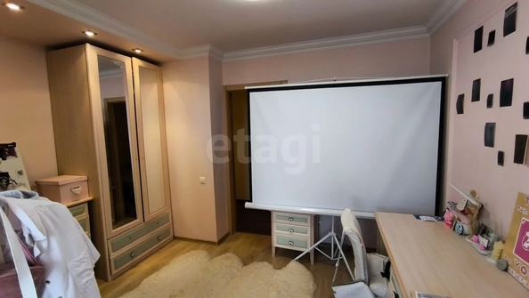 
  Продается 3-комн. квартира 118.8 м². Фото 10.