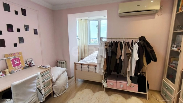 
  Продается 3-комн. квартира 118.8 м². Фото 11.