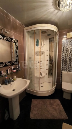 
  Продается 3-комн. квартира 118.8 м². Фото 12.