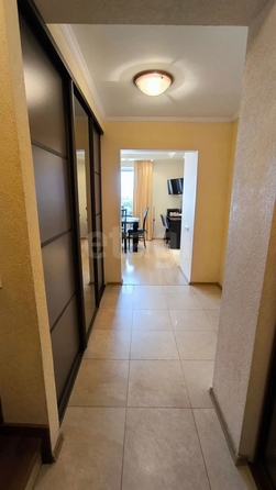 
  Продается 3-комн. квартира 118.8 м². Фото 14.