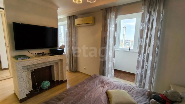 
  Продается 3-комн. квартира 118.8 м². Фото 15.