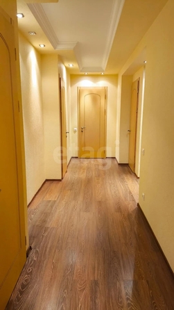 
  Продается 3-комн. квартира 118.8 м². Фото 16.