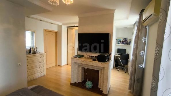
  Продается 3-комн. квартира 118.8 м². Фото 17.