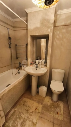 
  Продается 3-комн. квартира 118.8 м². Фото 18.
