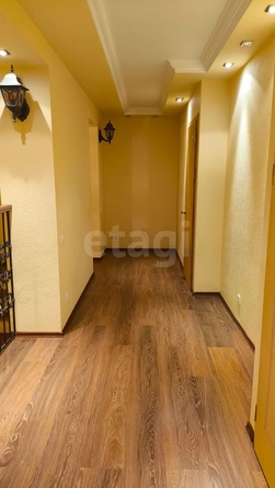 
  Продается 3-комн. квартира 118.8 м². Фото 19.