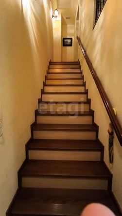 
  Продается 3-комн. квартира 118.8 м². Фото 20.