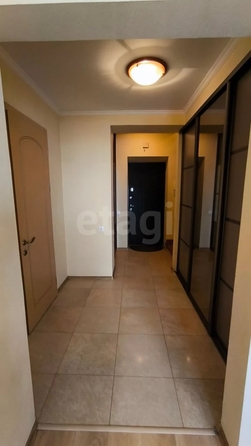 
  Продается 3-комн. квартира 118.8 м². Фото 23.