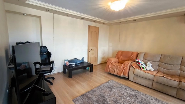 
  Продается 3-комн. квартира 118.8 м². Фото 24.