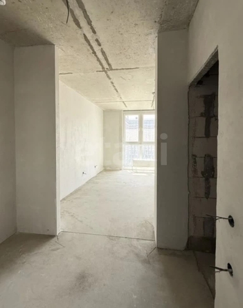 
  Продается 2-комн. квартира 57.2 м². Фото 2.