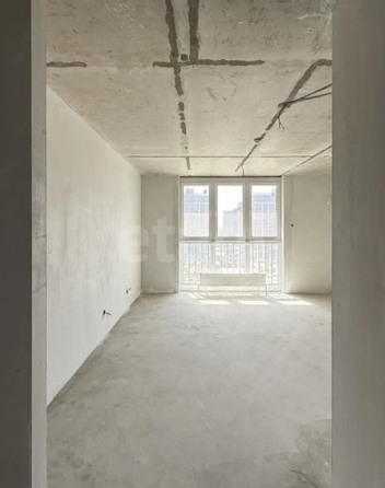 
  Продается 2-комн. квартира 57.2 м². Фото 3.
