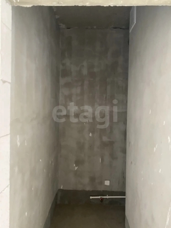 
  Продается 2-комн. квартира 57.2 м². Фото 4.