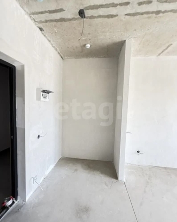 
  Продается 2-комн. квартира 57.2 м². Фото 5.