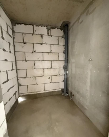 
  Продается 2-комн. квартира 57.2 м². Фото 6.