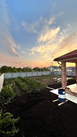 
  Продается дом 75 м². Фото 2.