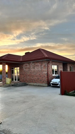 
  Продается дом 75 м². Фото 3.