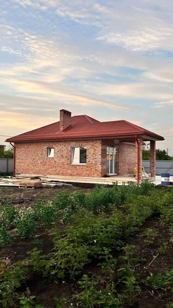 
  Продается дом 75 м². Фото 5.