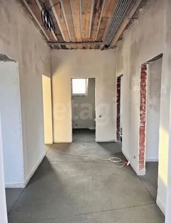 
  Продается дом 75 м². Фото 6.