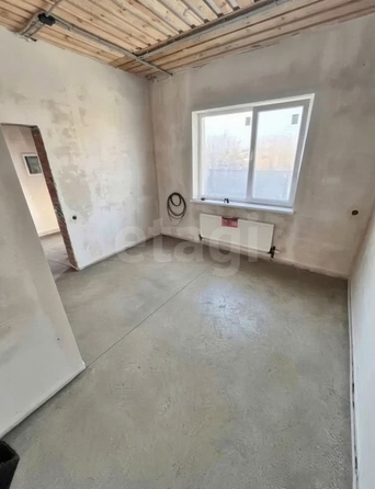 
  Продается дом 75 м². Фото 7.