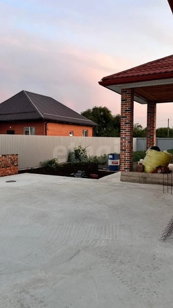 
  Продается дом 75 м². Фото 9.