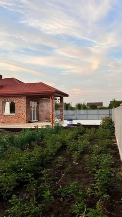 
  Продается дом 75 м². Фото 10.