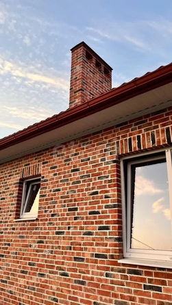 
  Продается дом 75 м². Фото 11.