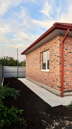 
  Продается дом 75 м². Фото 12.