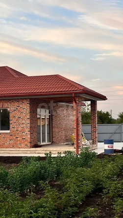 
  Продается дом 75 м². Фото 14.