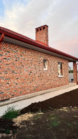 
  Продается дом 75 м². Фото 15.