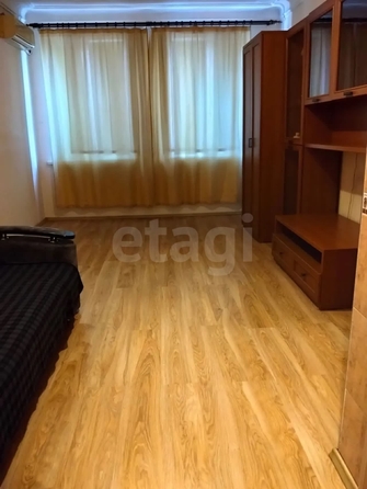 
  Продается 1-комн. квартира 34.9 м². Фото 1.