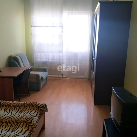 
  Продается 1-комн. квартира 34.9 м². Фото 2.