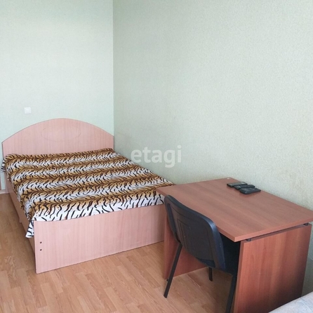 
  Продается 1-комн. квартира 34.9 м². Фото 3.