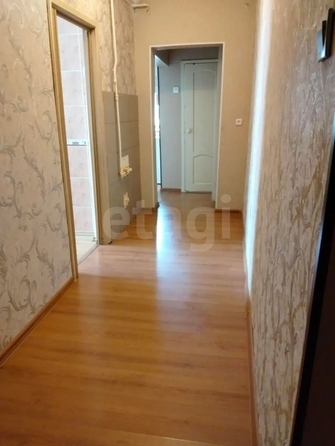 
  Продается 1-комн. квартира 34.9 м². Фото 4.