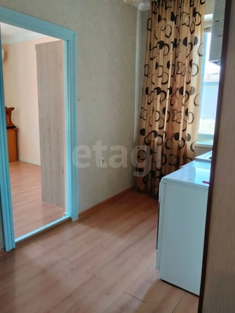 
  Продается 1-комн. квартира 34.9 м². Фото 5.